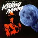 Puzzle game, Adventure   Under a Killing Moon is a 1994 point-and-click adventure interactive movie video game.