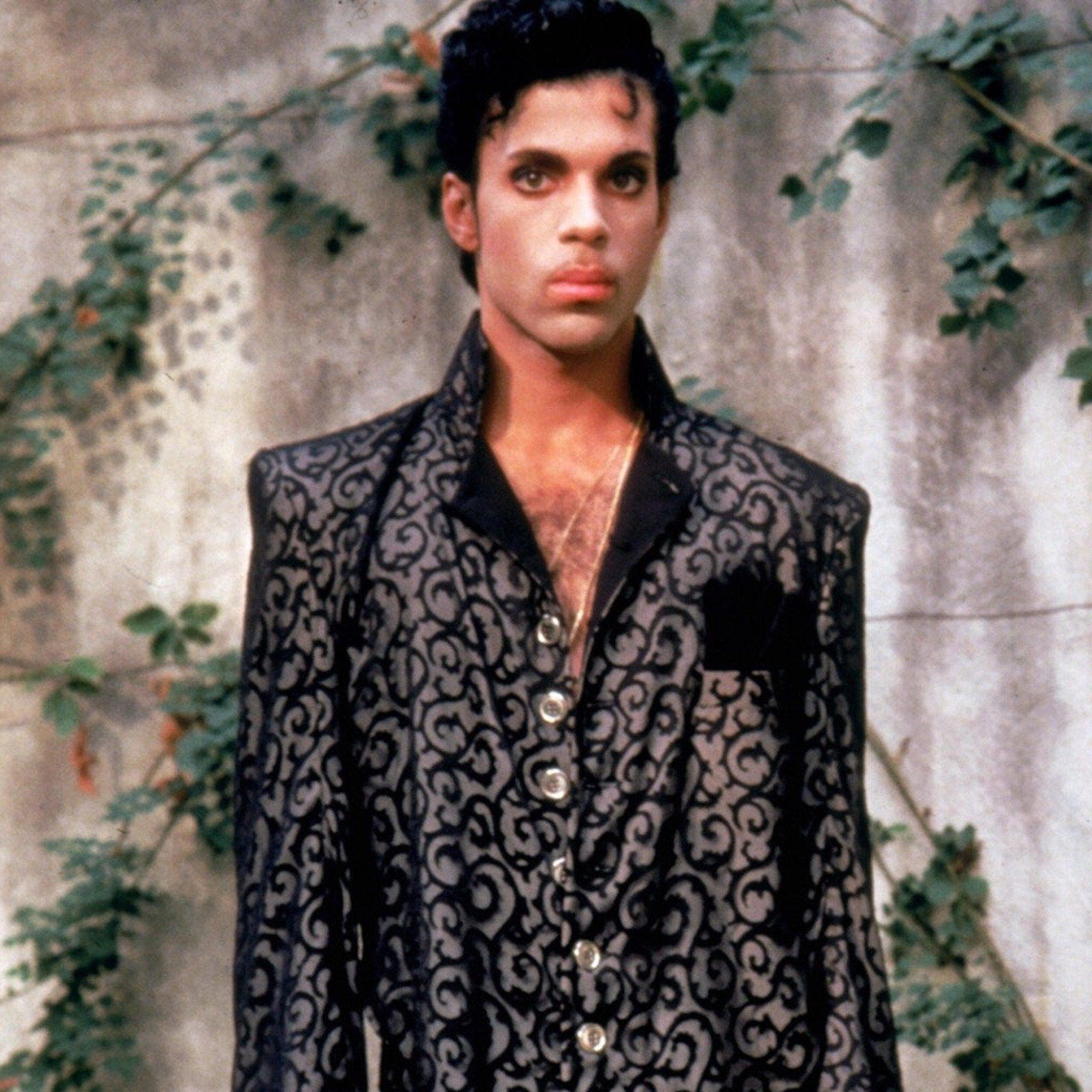 List Of Movies With Moon In The Title Ranked