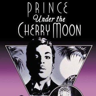 Prince Movies List Best to Worst