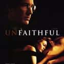 Unfaithful on Random Best Movies About Infidelity