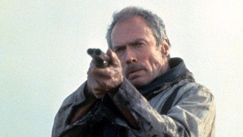 Best Wild West Movies That Are More Fun Than Going Out, Ranked