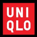 Uniqlo on Random Best Juniors Clothing Stores
