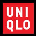 Uniqlo on Random Best Juniors Clothing Stores