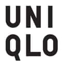 Uniqlo on Random Best Denim Brands