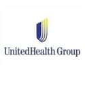 UnitedHealth Group on Random Best Health Insurance for College Students