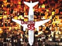 United 93 on Random Best Survival Movies Based on True Stories