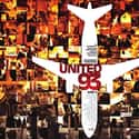 United 93 on Random Best Survival Movies Based on True Stories