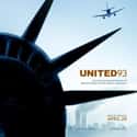 Metacritic score: 90 United 93 is a 2006 drama film written, co-produced and directed by Paul Greengrass that chronicles events aboard United Airlines Flight 93, which was hijacked during the September 11 attacks of...