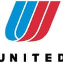 United Airlines on Random Best Airlines for Domestic Travel in the US