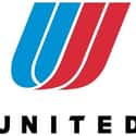 United Airlines on Random Businesses That Cover Transgender Healthcare Services