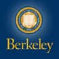 University of California, Berk... is listed (or ranked) 31 on the list The Cheapest Colleges in California
