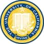 University of California, Irvi... is listed (or ranked) 37 on the list The Cheapest Colleges in California