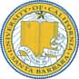 University of California, Sant... is listed (or ranked) 35 on the list The Cheapest Colleges in California