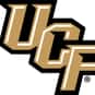 University of Central Florida is listed (or ranked) 67 on the list The Best Medical Schools in the US