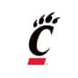 University of Cincinnati is listed (or ranked) 46 on the list The Best Medical Schools in the US