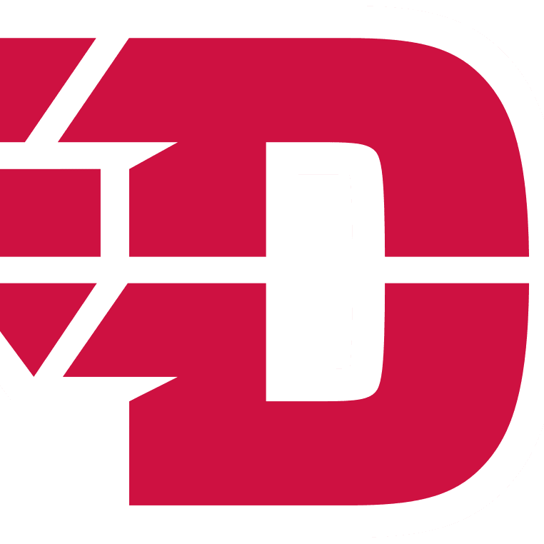 Dayton Flyers