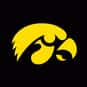 University of Iowa is listed (or ranked) 44 on the list The Best Medical Schools in the US