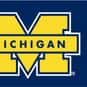 University of Michigan is listed (or ranked) 11 on the list The Best Medical Schools in the US