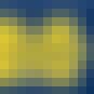 University of Michigan is listed (or ranked) 4 on the list The Best Colleges for Aerospace Engineering