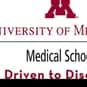University of Minnesota Medica... is listed (or ranked) 32 on the list The Best Medical Schools in the US