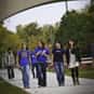 University of Nebraska at Kear... is listed (or ranked) 27 on the list The Cheapest Colleges in the Midwest