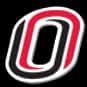 University of Nebraska at Omah... is listed (or ranked) 35 on the list The Cheapest Colleges in the Midwest