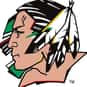 University of North Dakota is listed (or ranked) 45 on the list The Cheapest Colleges in the Midwest