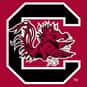 University of South Carolina is listed (or ranked) 10 on the list US Colleges That Give Merit Aid To Most Students