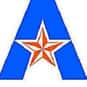 University of Texas at Arlingt... is listed (or ranked) 38 on the list The Cheapest Colleges in Texas
