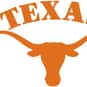 University of Texas at Austin is listed (or ranked) 41 on the list The Cheapest Colleges in Texas