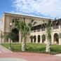 University of Texas at Brownsv... is listed (or ranked) 8 on the list The Cheapest Colleges in Texas