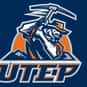 University of Texas at El Paso is listed (or ranked) 25 on the list The Cheapest Colleges in Texas