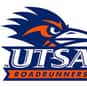 University of Texas at San Ant... is listed (or ranked) 35 on the list The Cheapest Colleges in Texas