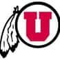 University of Utah is listed (or ranked) 38 on the list The Best Medical Schools in the US