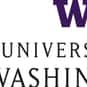 University of Washington is listed (or ranked) 14 on the list The Best Medical Schools in the US