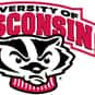 University of Wisconsin-Madiso... is listed (or ranked) 26 on the list The Best Medical Schools in the US