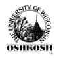 University of Wisconsin-Oshkos... is listed (or ranked) 43 on the list The Cheapest Colleges in the Midwest