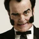 Unknown Hinson on Random Best Country Singers From North Carolina