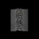 Unknown Pleasures on Random Best Albums Released Posthumously