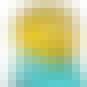 Unpossible is listed (or ranked) 7 on the list The Best Fake Words From The Simpsons