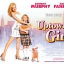 Uptown Girls on Random Best Female Buddy Movies