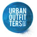 Urban Outfitters on Random Best Clothing Brands For Teenagers