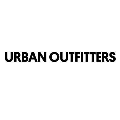 Random Best Clothing Stores for Young Adults