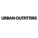 Urban Outfitters on Random Best Geek Stores