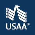 USAA on Random Companies with Highest Paid Salary Employees