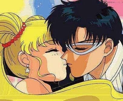 usagi-tsukino-photo-u18?w=650&q=60&fm=pj