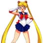 Sailor Moon, Sailor Moon Super S: The Movie, Sailor Moon S the Movie