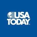 USA Today on Random Best News Apps for Your Smartphon