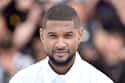 Usher is listed (or ranked) 8 on the list The Best Male R&B Singers Of 2019, Ranked