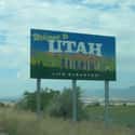 Utah on Random Things about How Every US State Get Its Name